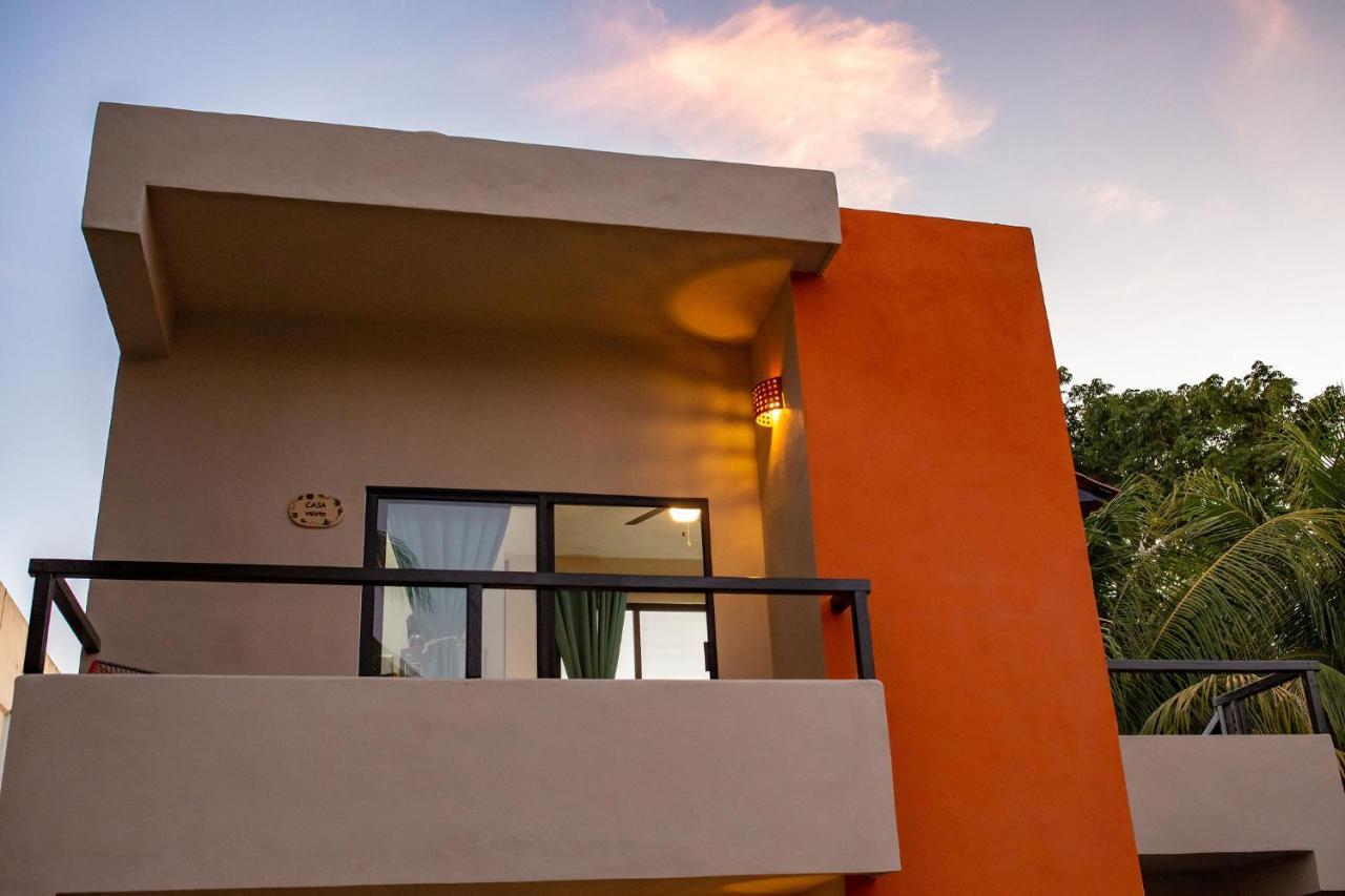 Casa Del Solar Centro - Wifi Gratuito Fibra óptica 200 Mbps Pensión