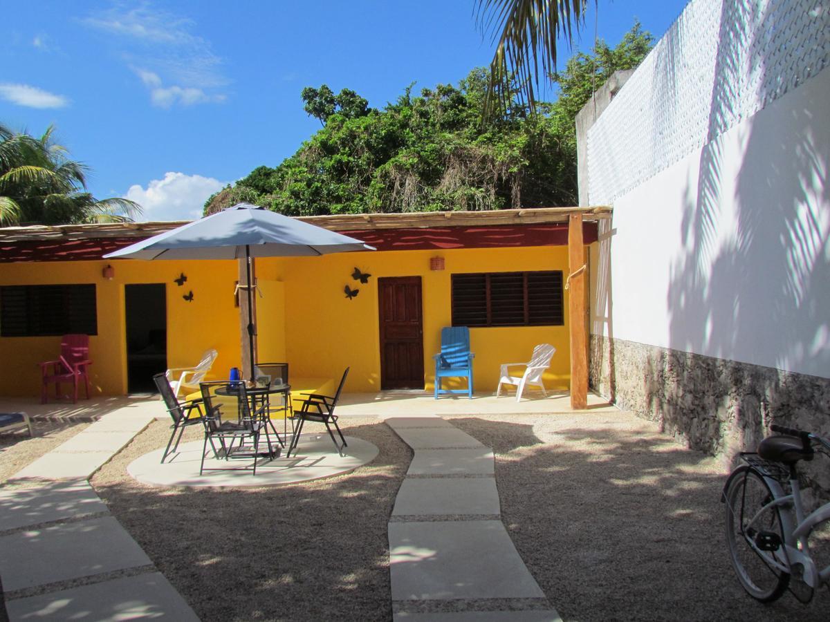 Casa Del Solar Centro - Wifi Gratuito Fibra óptica 200 Mbps Pensión